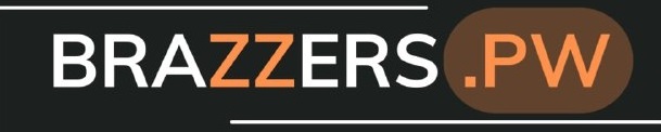 Brazzers.pw - Video diario y único - Vídeos de Brazzers gratis